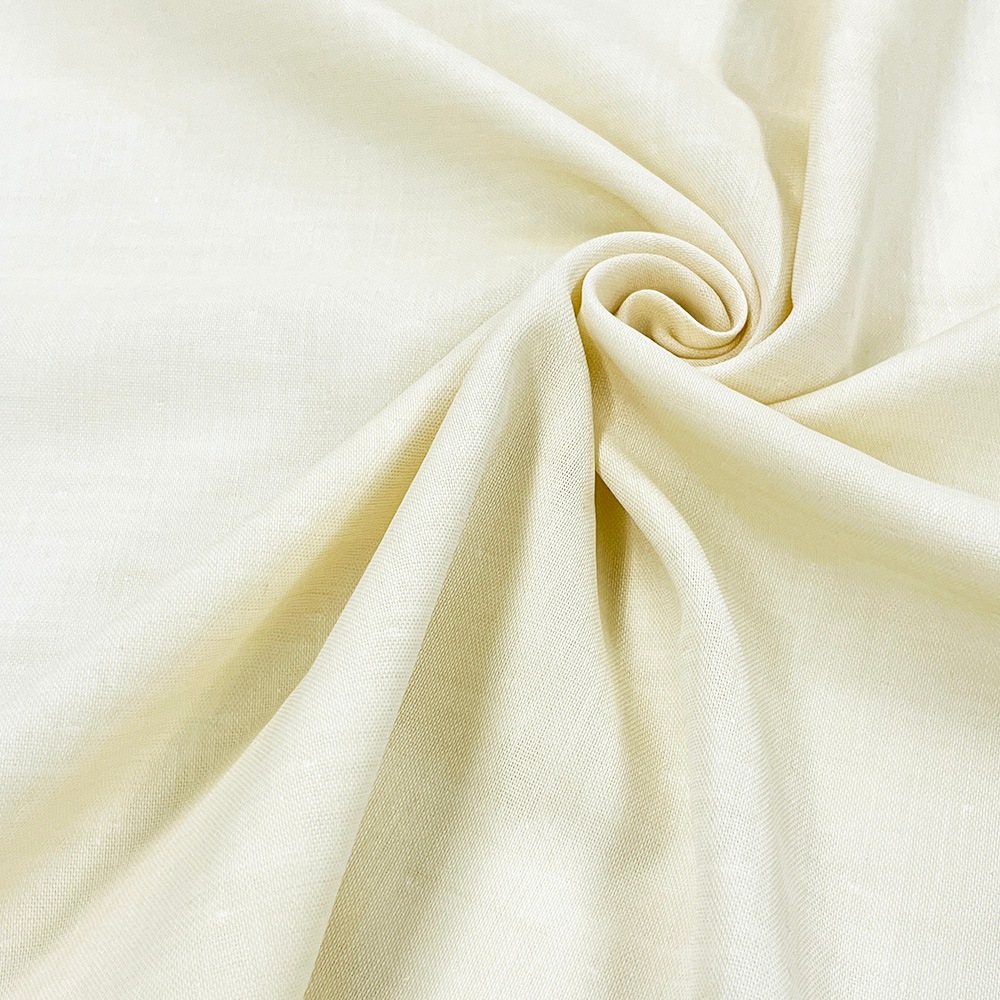 【sale】肌に優しいCleanCottonダブルガーゼ｜無地 先染め 広幅