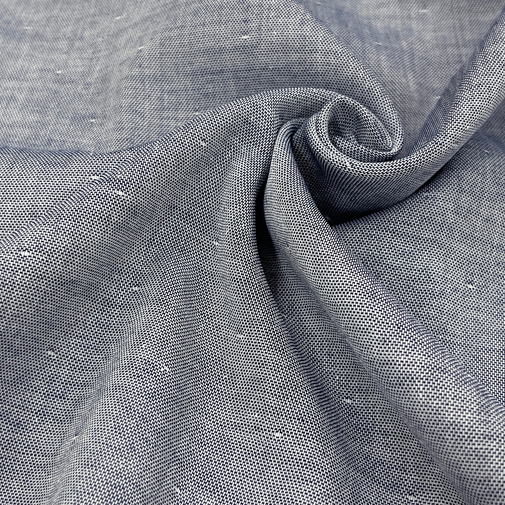 【sale】肌に優しいCleanCottonダブルガーゼ｜無地 先染め 広幅