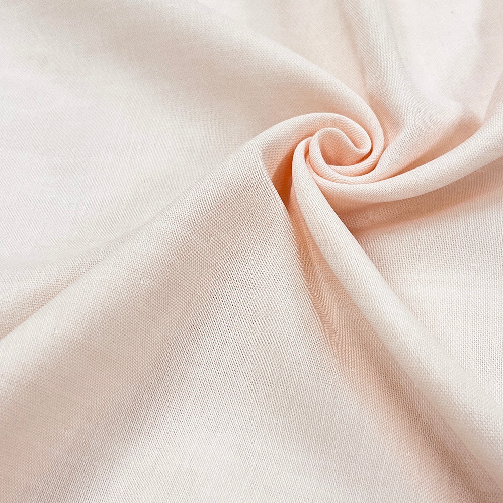 【sale】肌に優しいCleanCottonダブルガーゼ｜無地 先染め 広幅