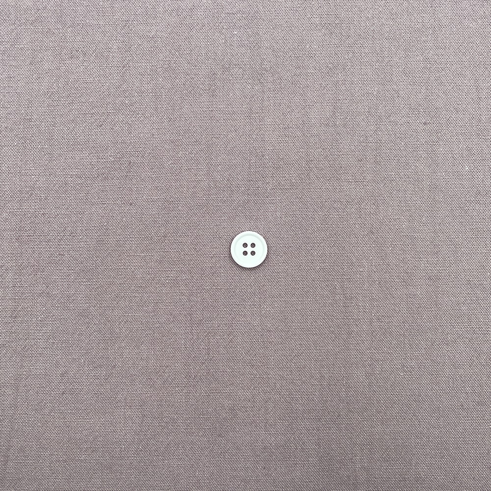 やわらかいコットンリネンキャンバス｜綿麻 無地