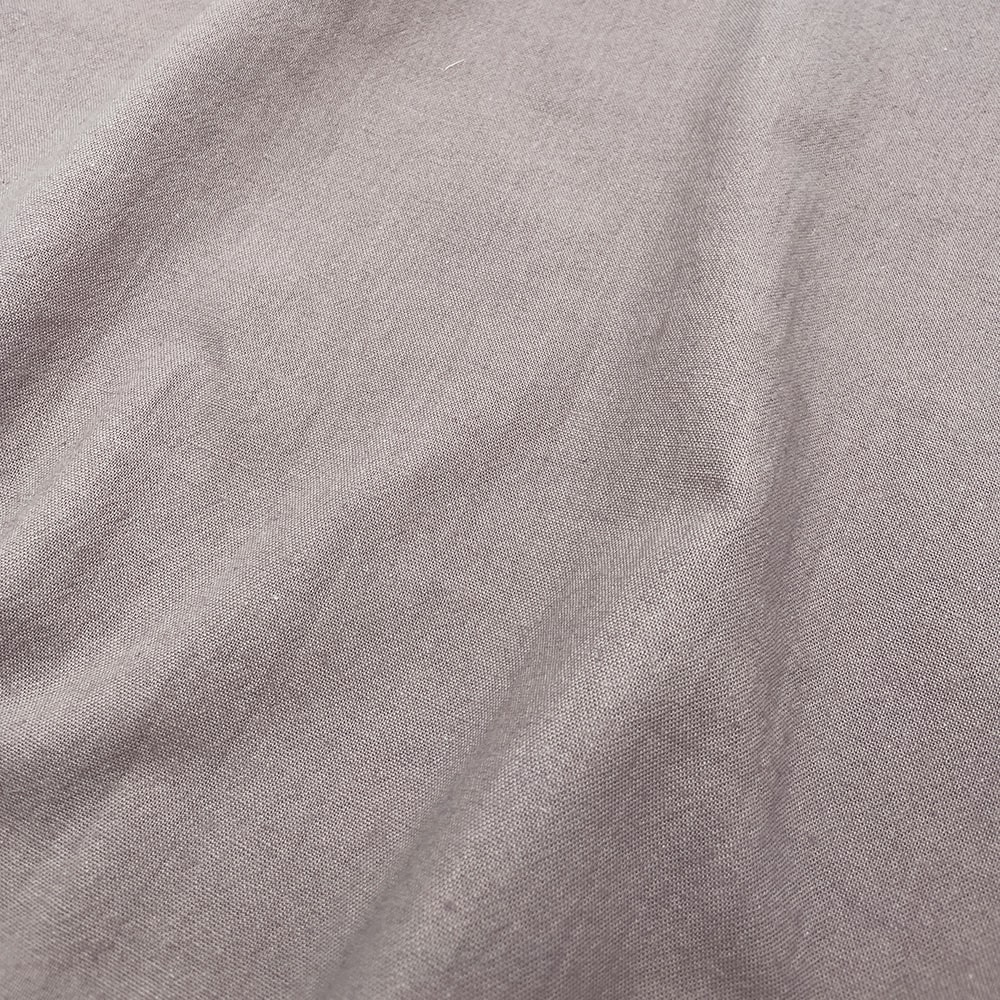 やわらかいコットンリネンキャンバス｜綿麻 無地