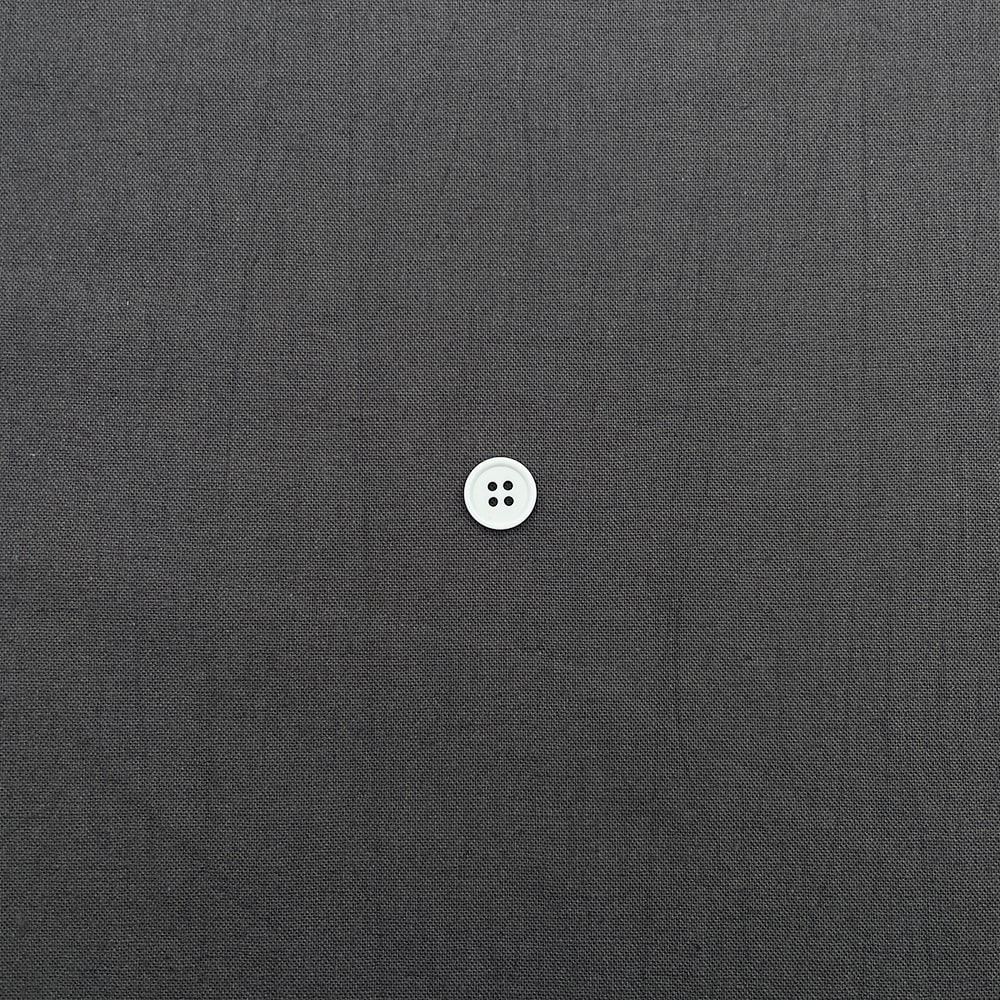 やわらかいコットンリネンキャンバス｜綿麻 無地