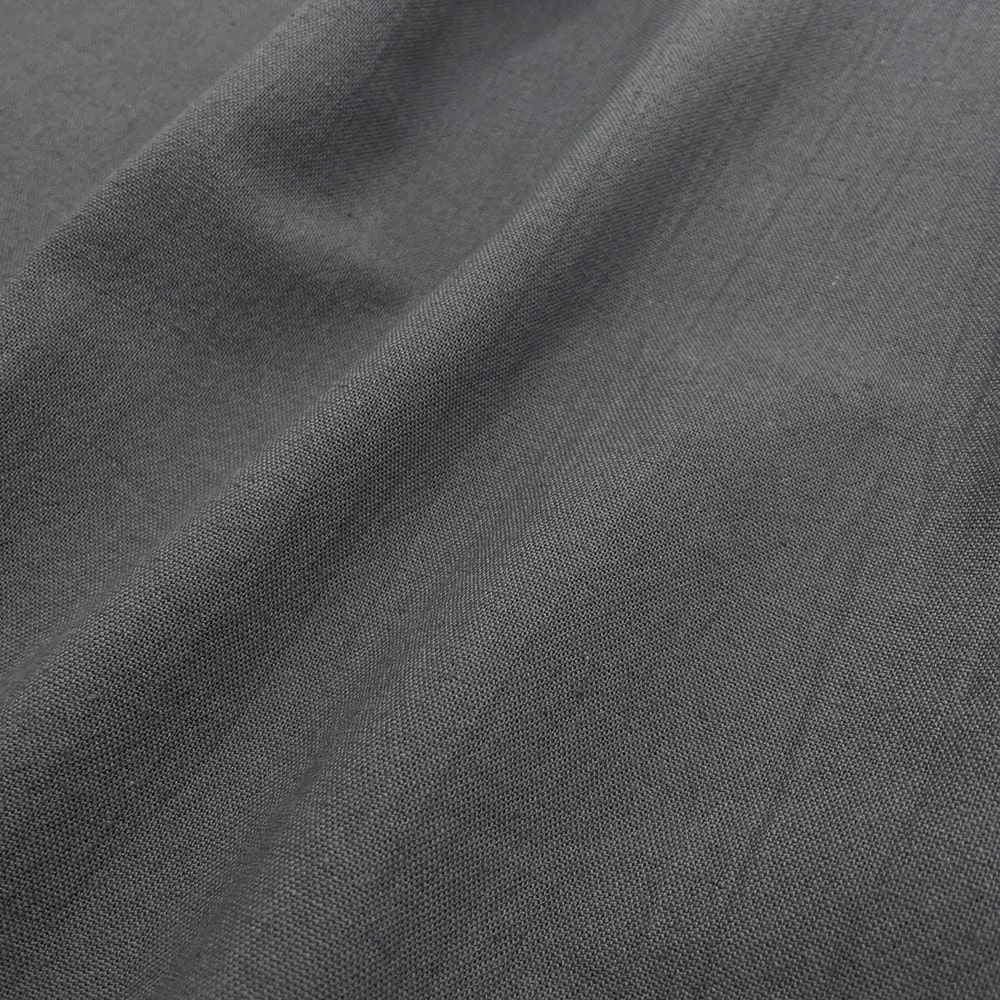 やわらかいコットンリネンキャンバス｜綿麻 無地