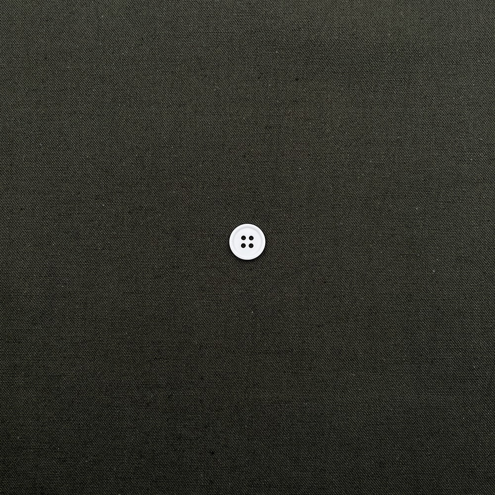 やわらかいコットンリネンキャンバス｜綿麻 無地