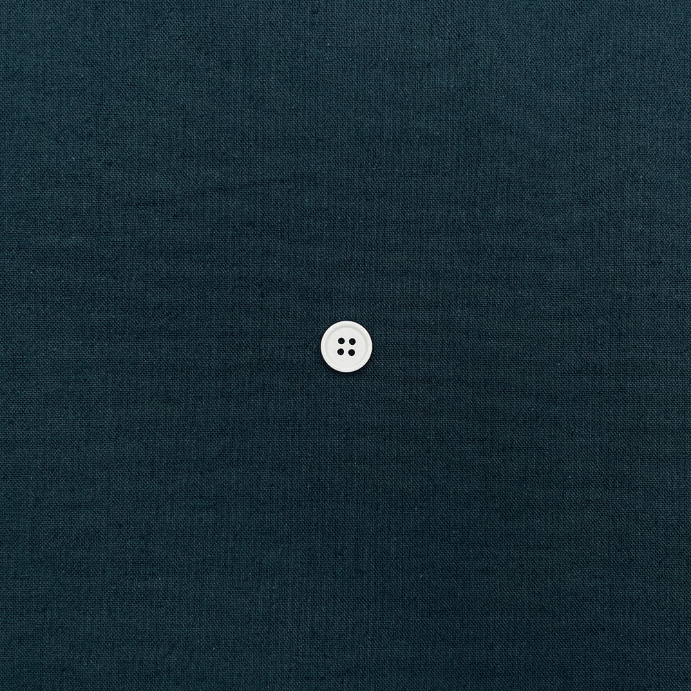 やわらかいコットンリネンキャンバス｜綿麻 無地