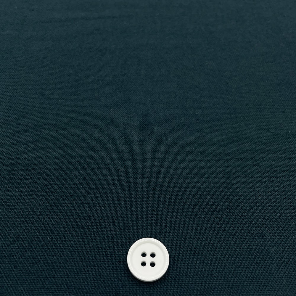 やわらかいコットンリネンキャンバス｜綿麻 無地