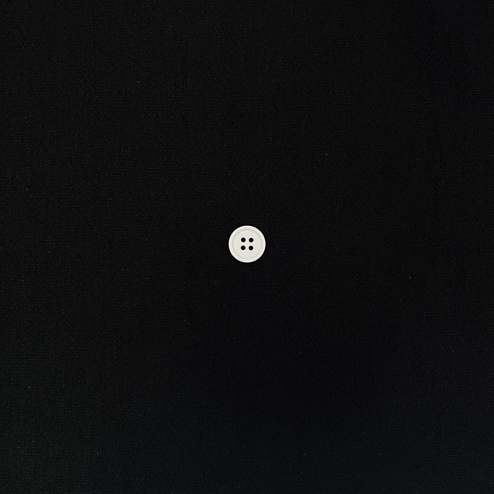 やわらかいコットンリネンキャンバス｜綿麻 無地