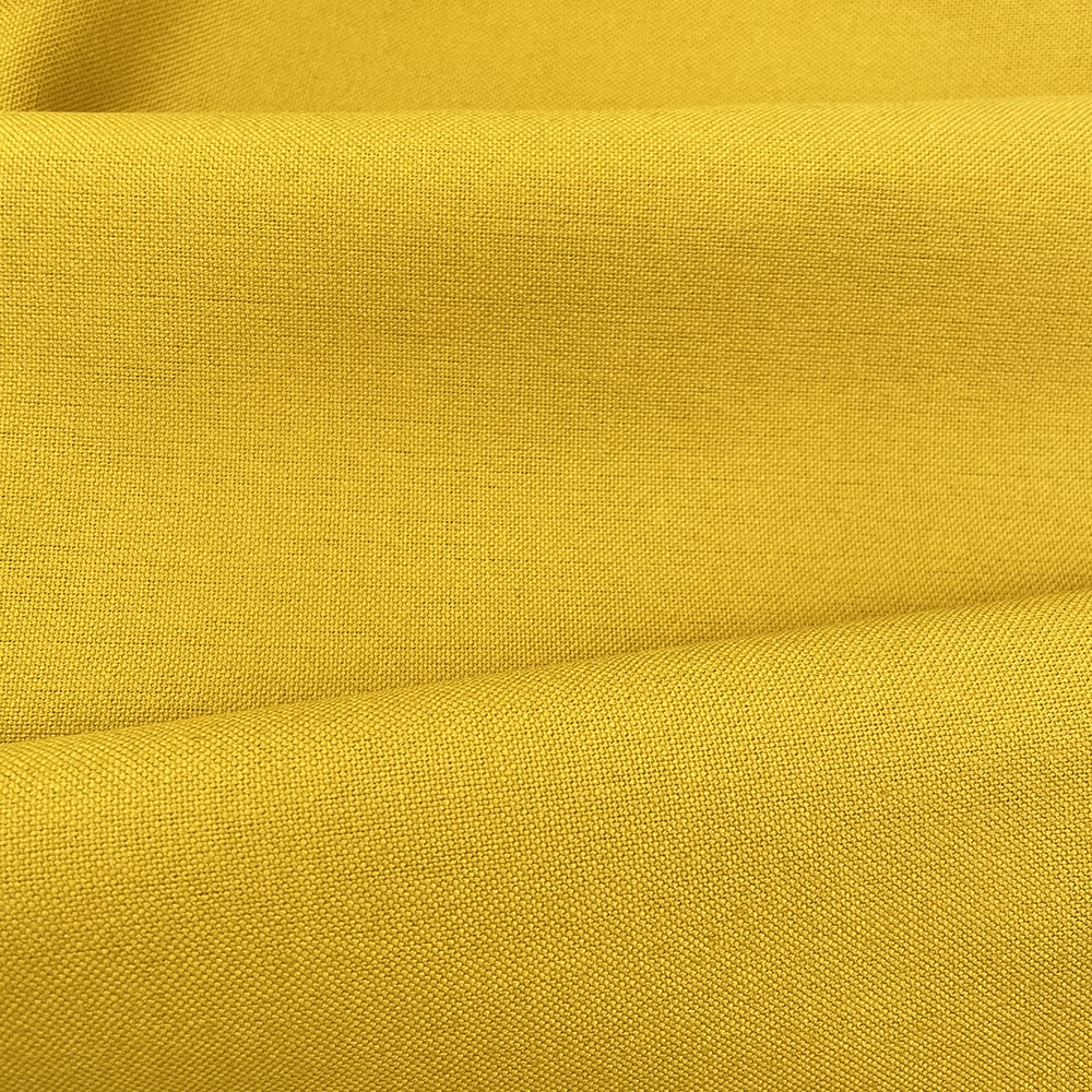 縫いやすい11号帆布｜キャンバス生地 無地 カラーハンプ