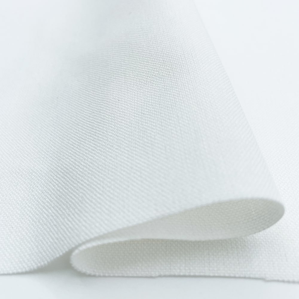 縫いやすい11号帆布｜キャンバス生地 無地 カラーハンプ