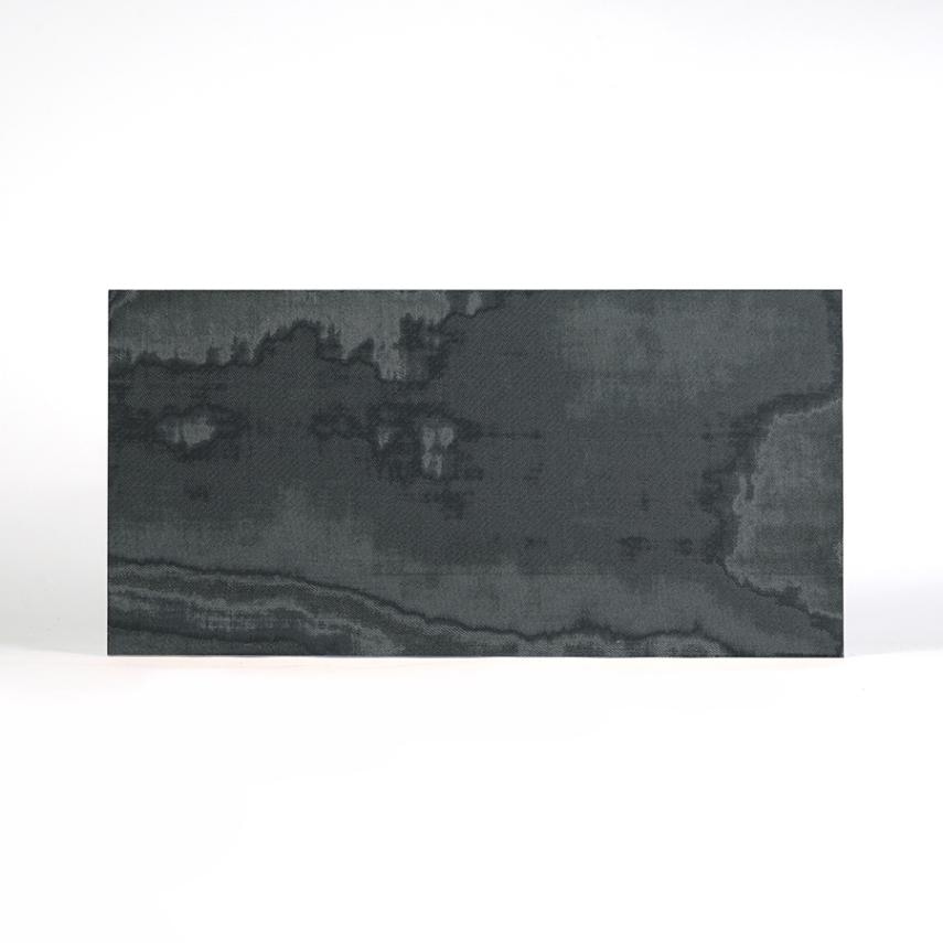 アートパネル レギュラー（カラー：ダーク系）