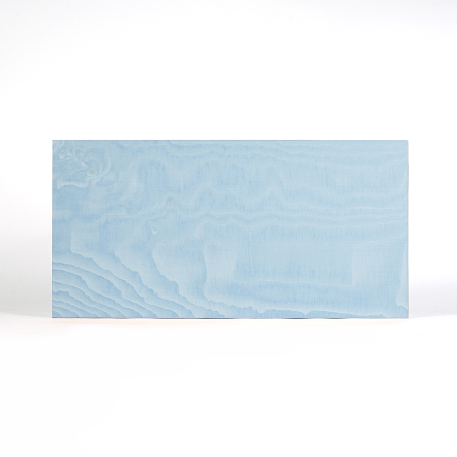 アートパネル レギュラー（カラー：ライト系）