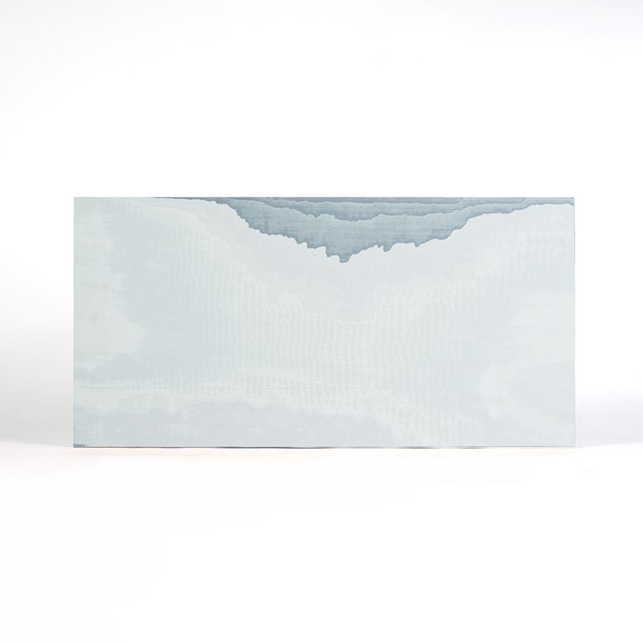 アートパネル レギュラー（カラー：ミックス）