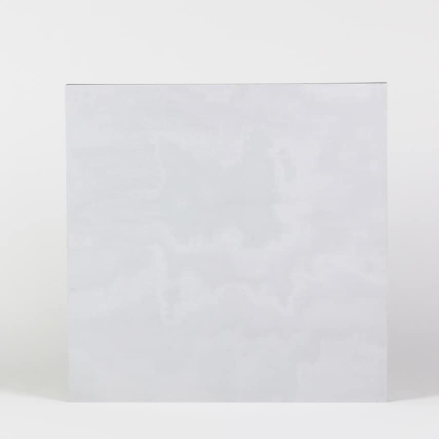 アートパネル ラージ NPN-GY5303