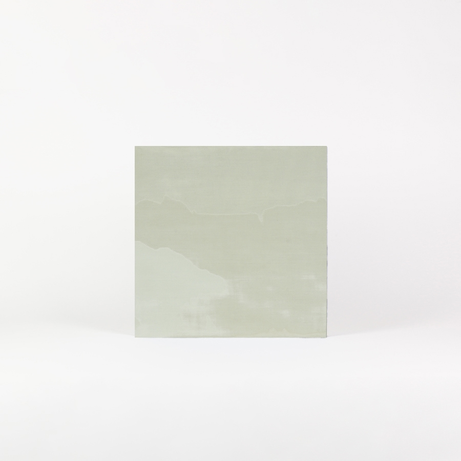 アートパネル スモール（カラー：ライト系）