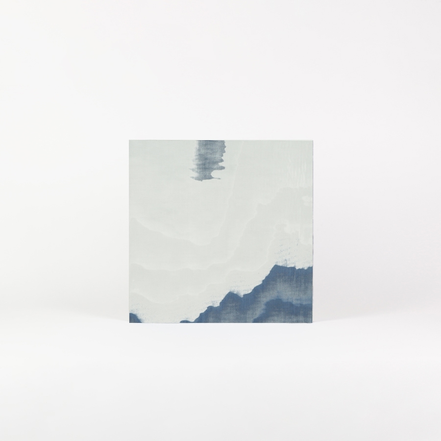 アートパネル スモール（カラー：ミックス）