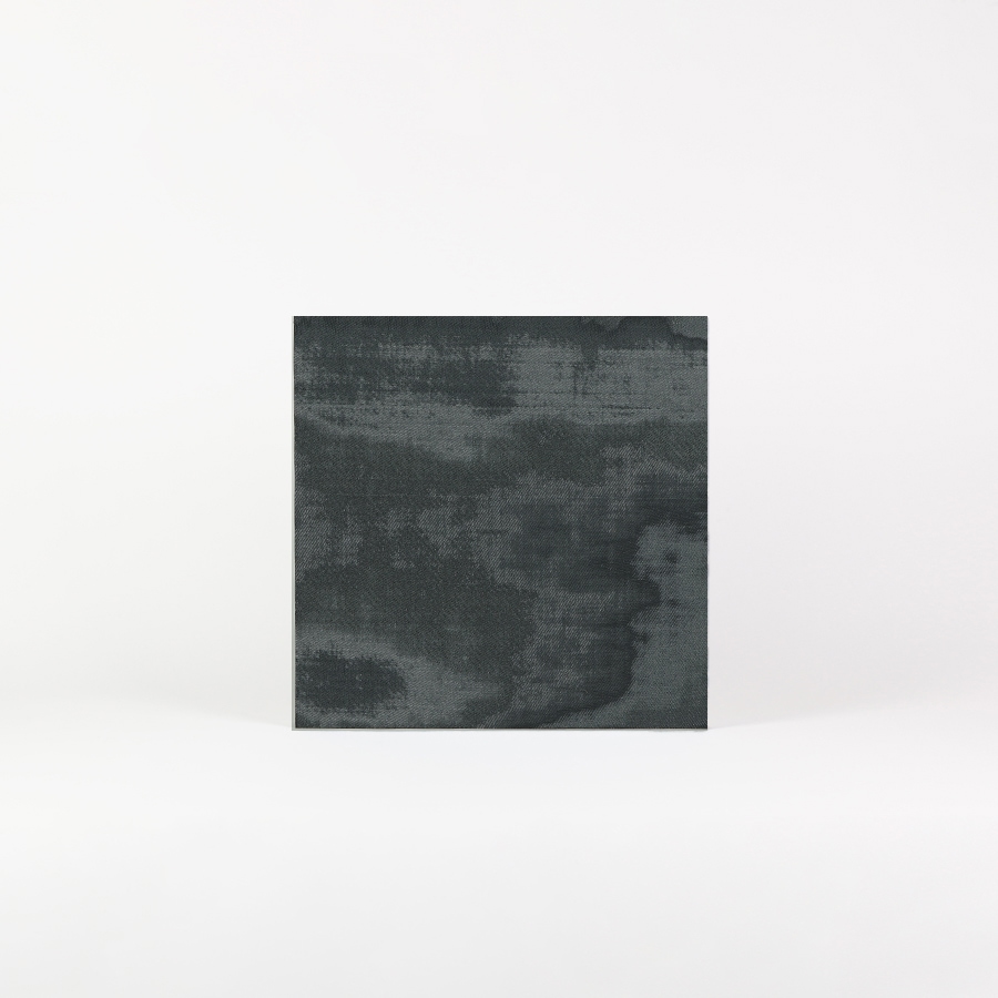 アートパネル スモール（カラー：ダーク系）