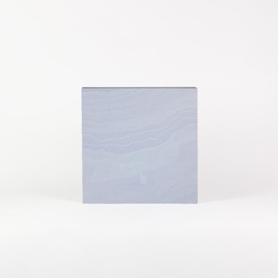 【アウトレット品】アートパネル スモール NPN-LB-S-01