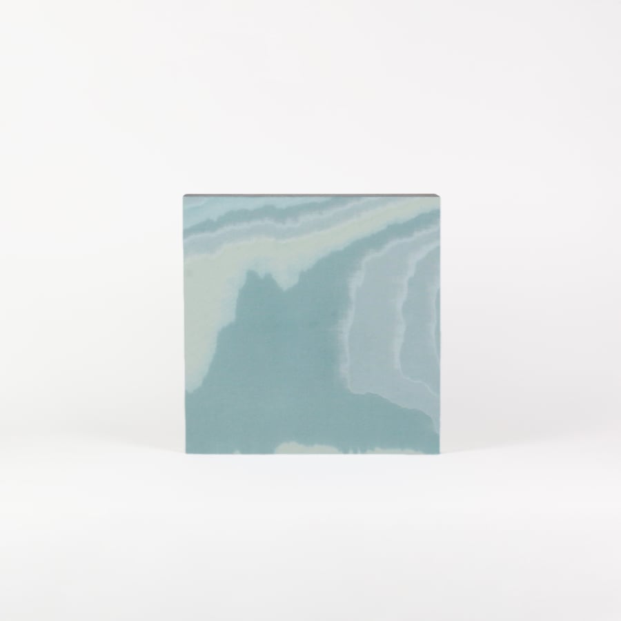 アートパネル スモール NPN-GM5310a