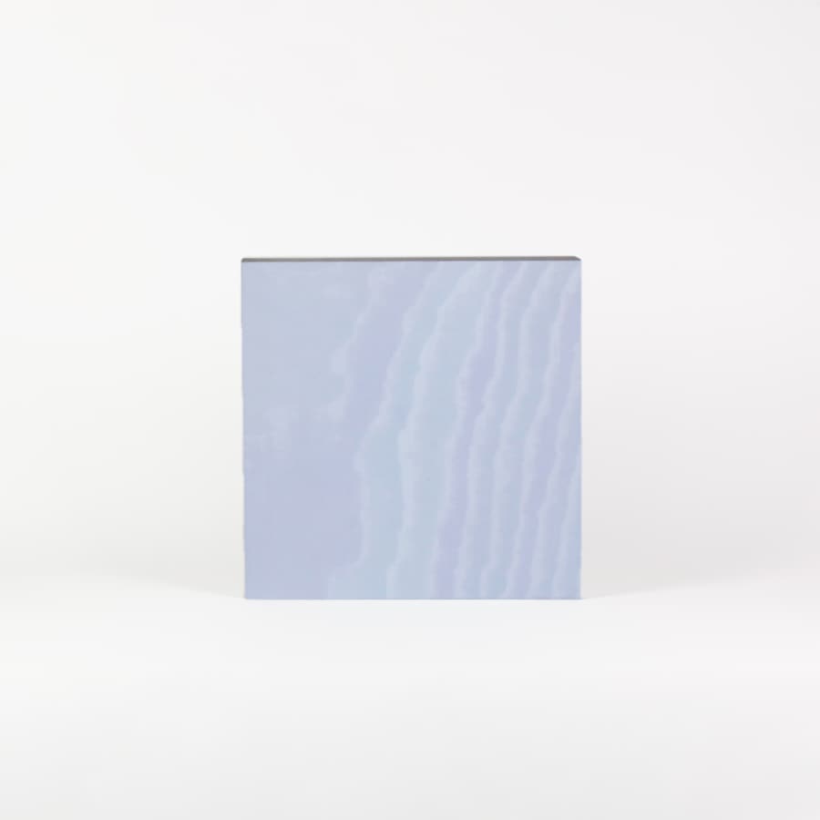 アートパネル スモール NPN-LB5313b