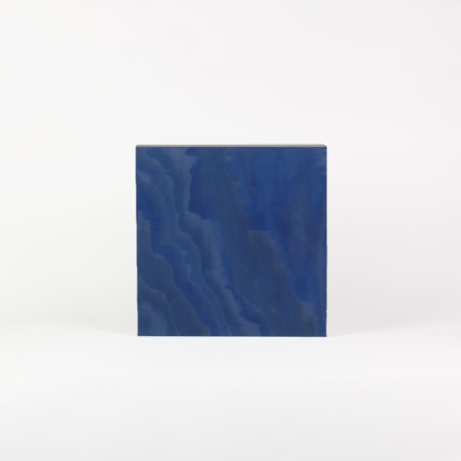 アートパネル スモール NPN-LN5314b