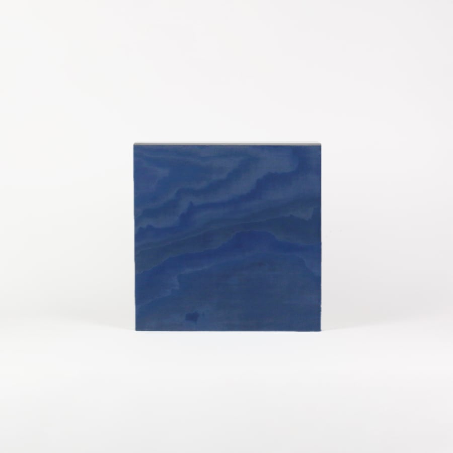 アートパネル スモール NPN-LN5315a