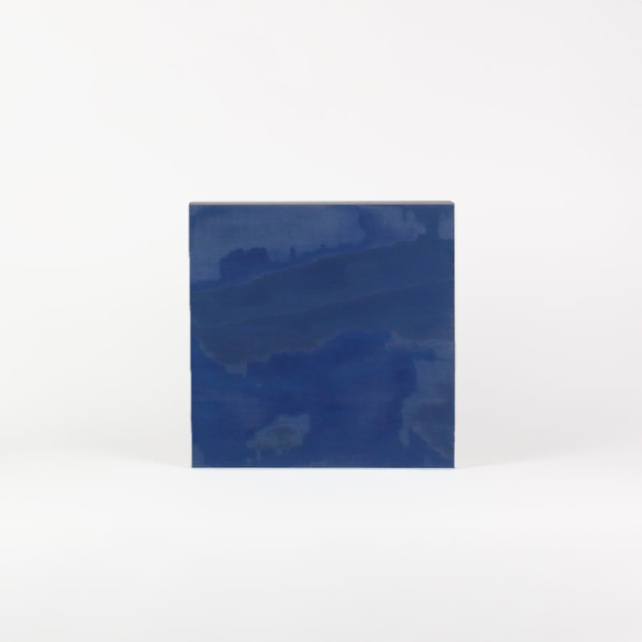 アートパネル スモール NPN-LN5315b