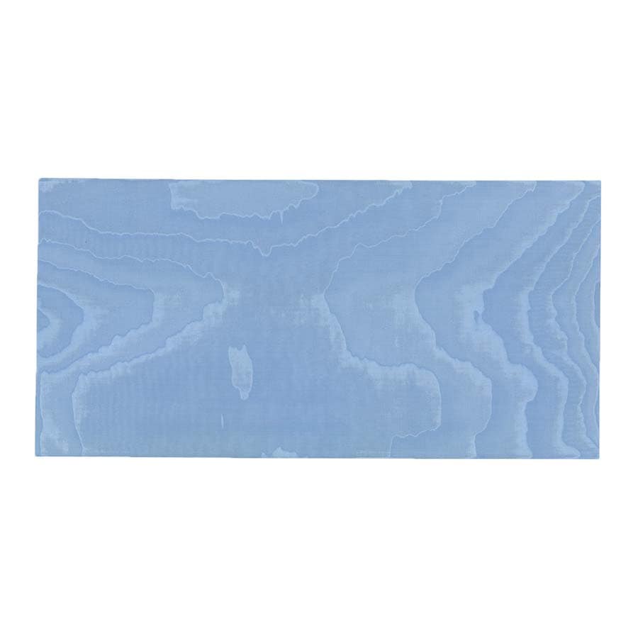 NUNOUS SKIN 0.70mm ライトブルー