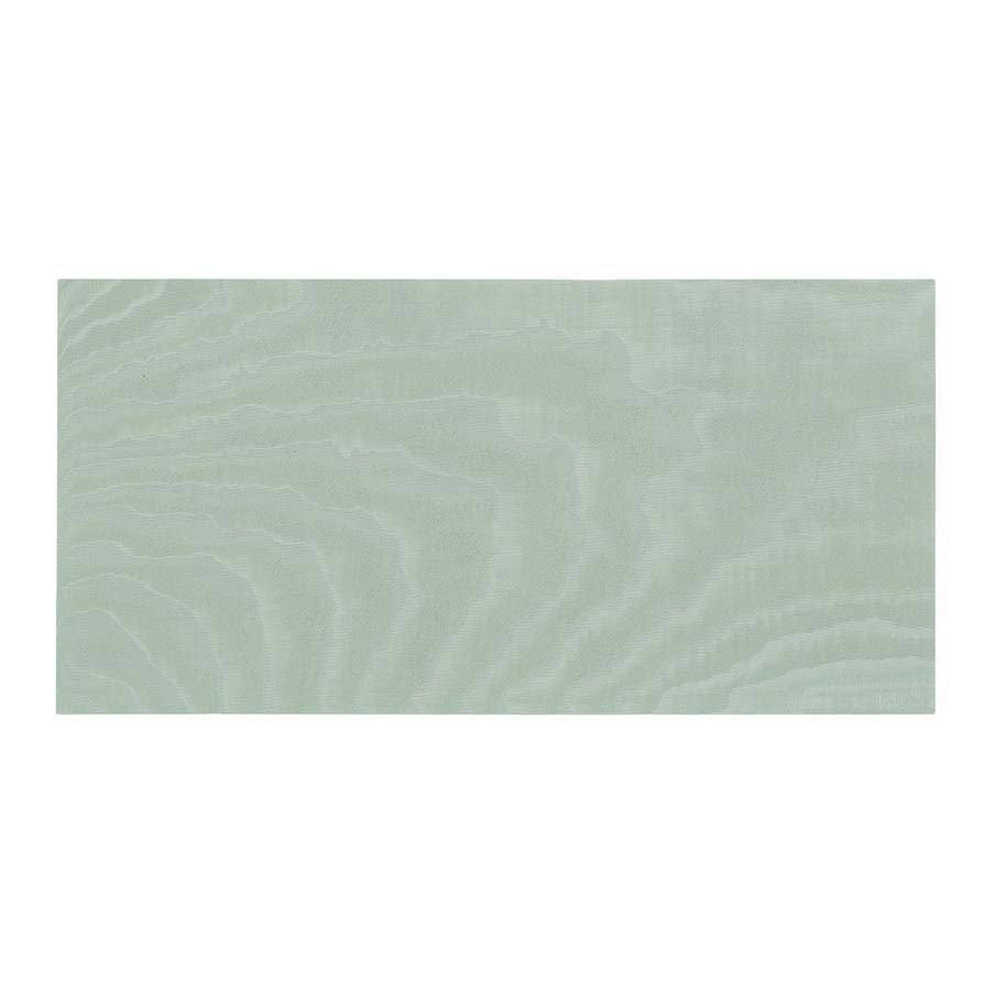 NUNOUS SKIN 0.70mm グレイッシュグリーン