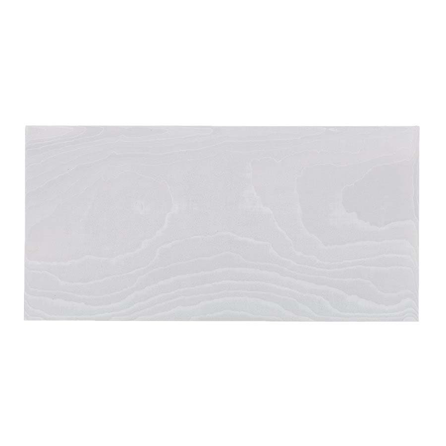 NUNOUS SKIN 0.70mm ライトグレー