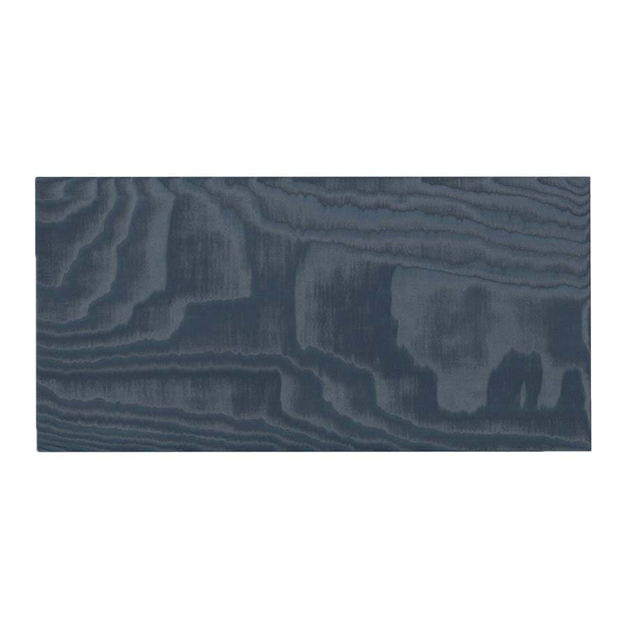 NUNOUS SKIN 0.70mm ネイビー