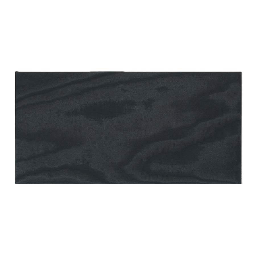 NUNOUS SKIN 0.70mm ブラック