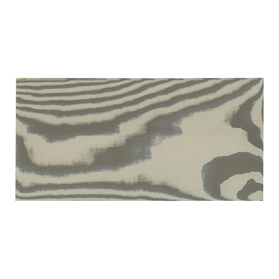 NUNOUS SKIN 0.60mm ライトベージュミックス