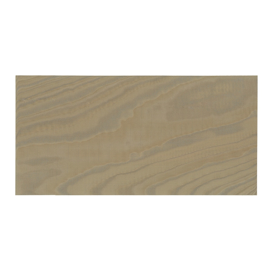 NUNOUS SKIN 0.60mm ライトブラウンベージュ