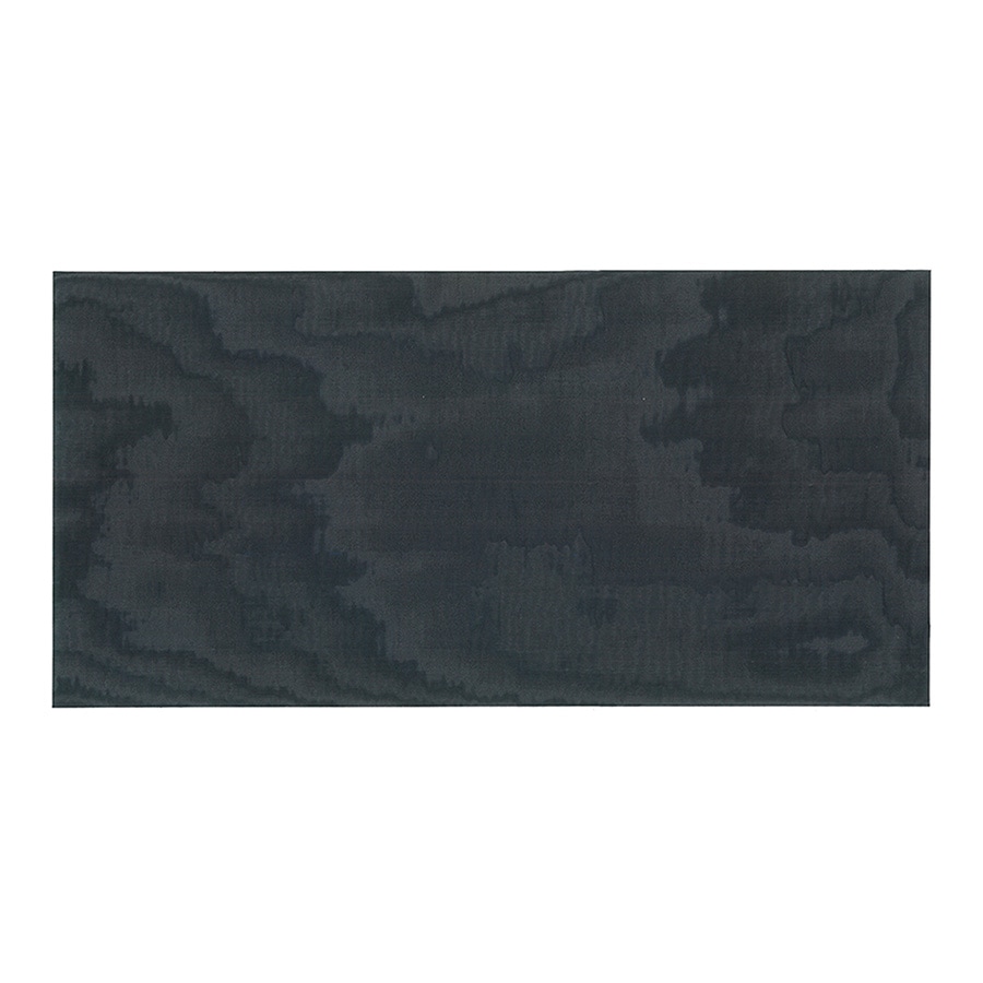 NUNOUS SKIN 0.60mm ブラック