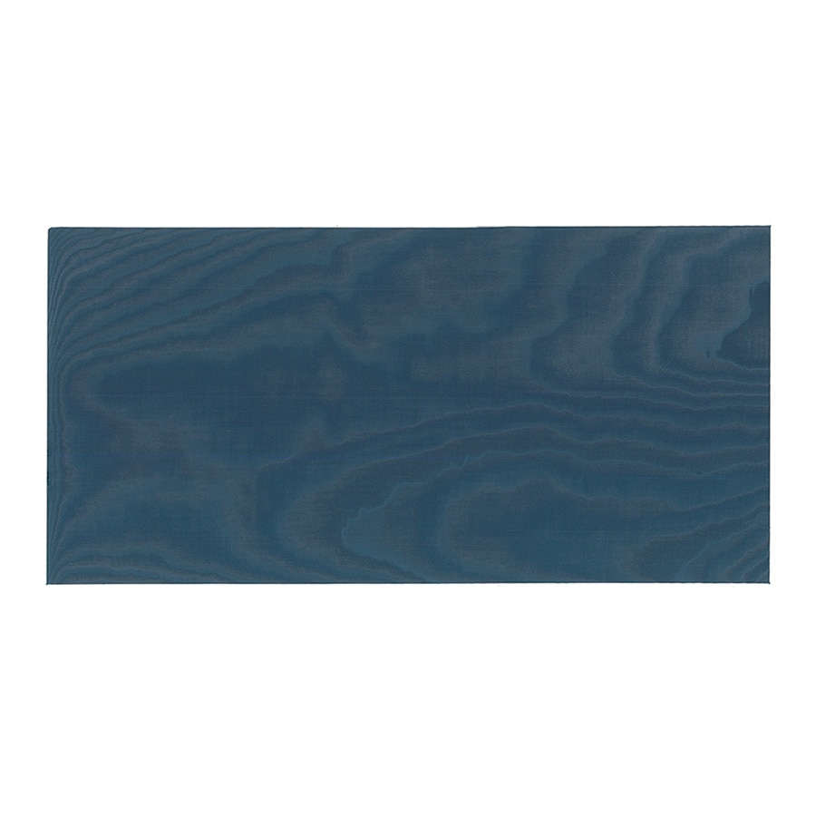 NUNOUS SKIN 0.60mm ネイビー