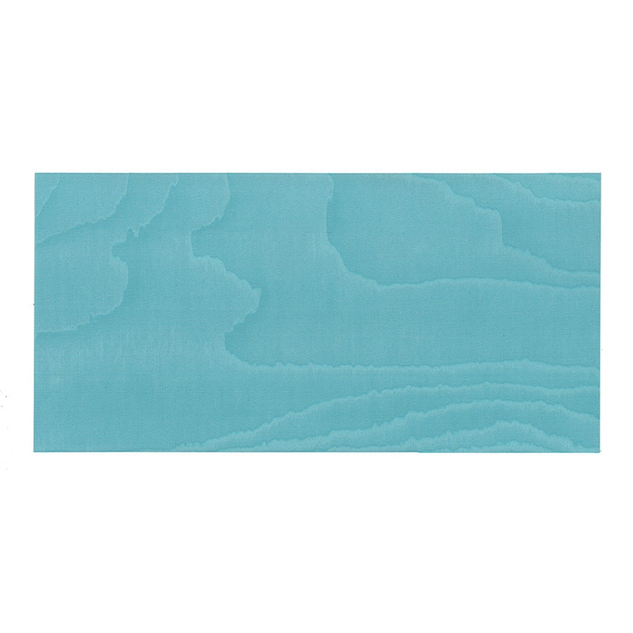 NUNOUS SKIN 0.60mm ブルーグリーン