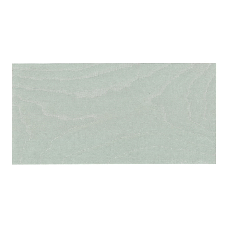 NUNOUS SKIN 0.60mm グレイッシュグリーン