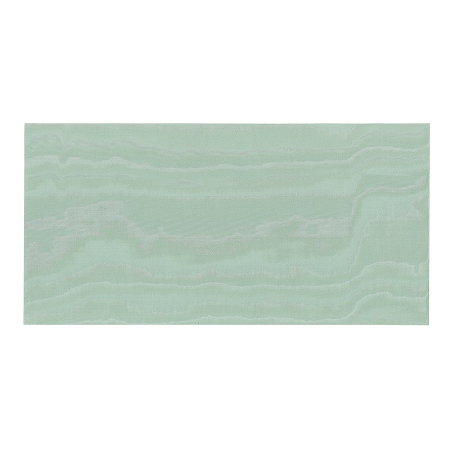 NUNOUS SKIN 0.50mm グレイッシュグリーン