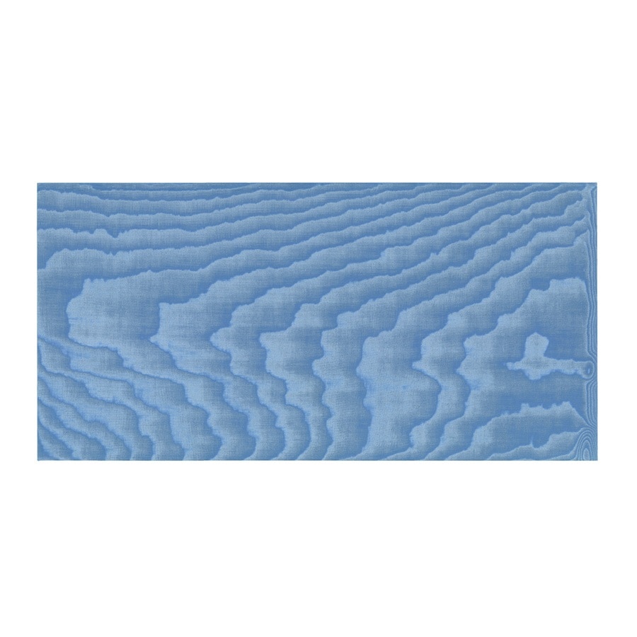 NUNOUS SKIN 0.60mm ライトブルー