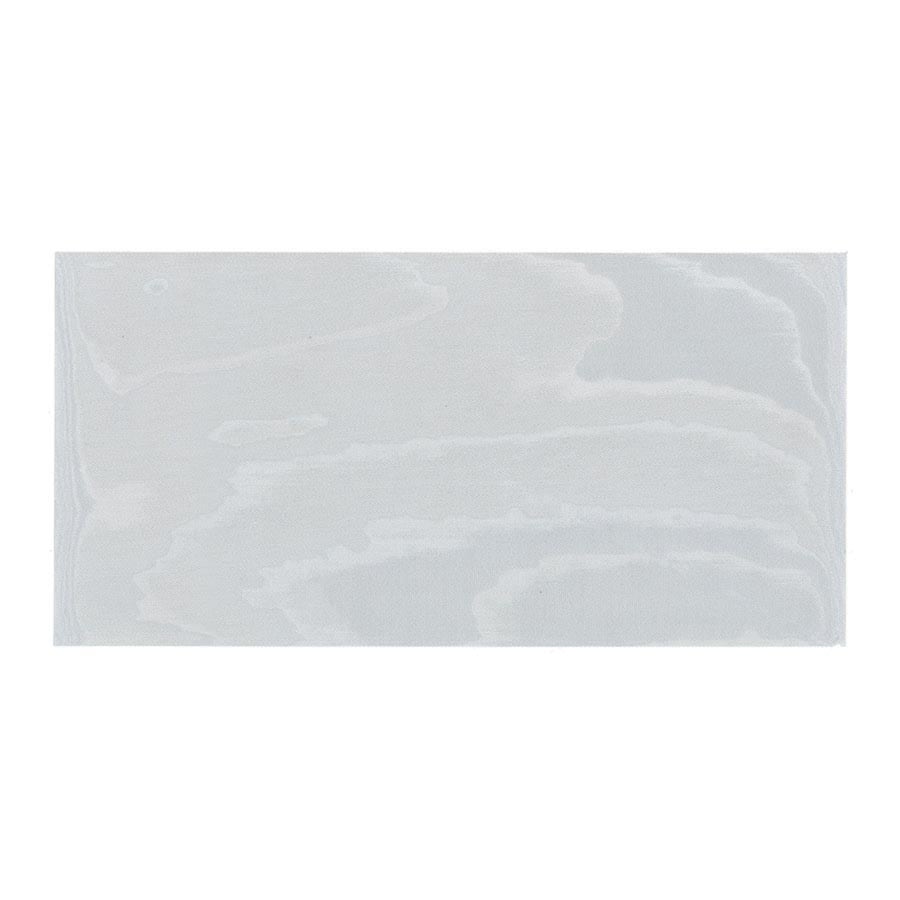 NUNOUS SKIN 0.60mm ライトグレー