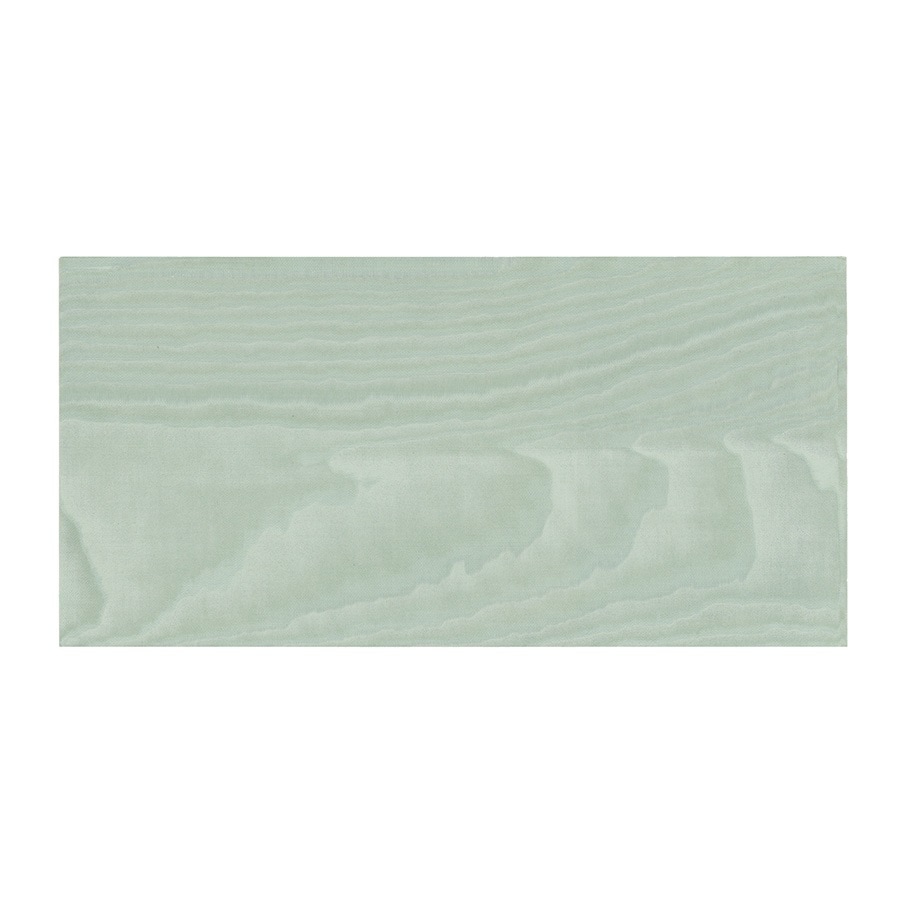 NUNOUS SKIN 0.80mm グレイッシュグリーン