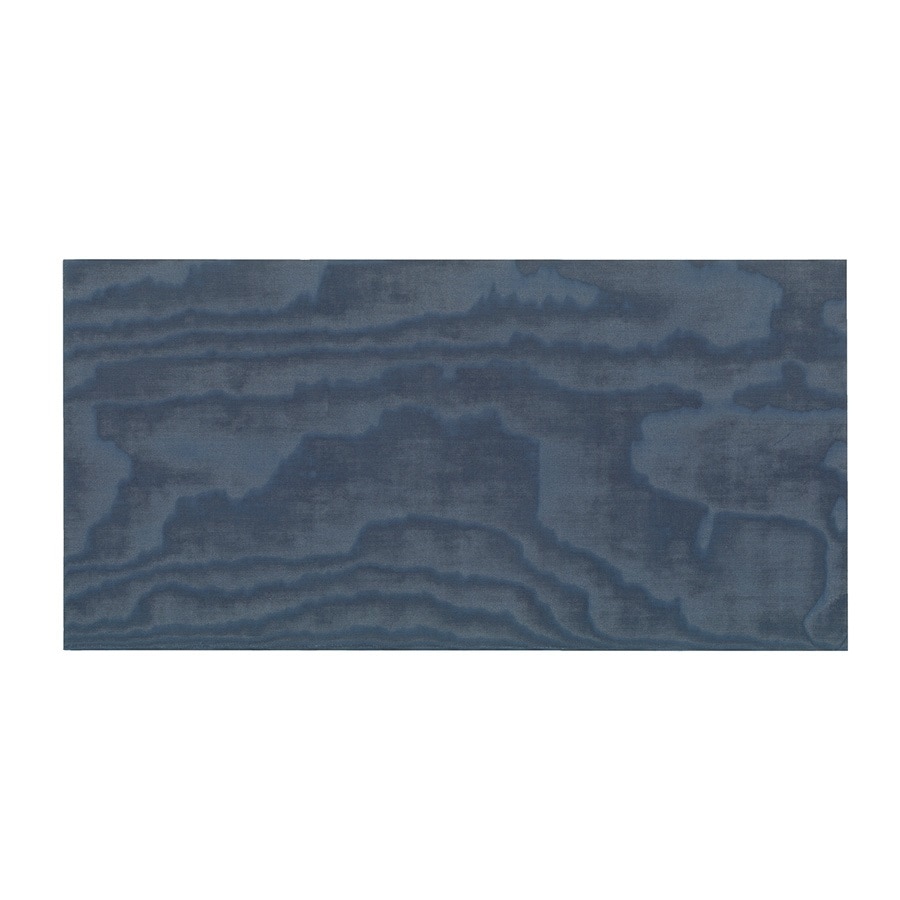 NUNOUS SKIN 0.80mm ネイビー