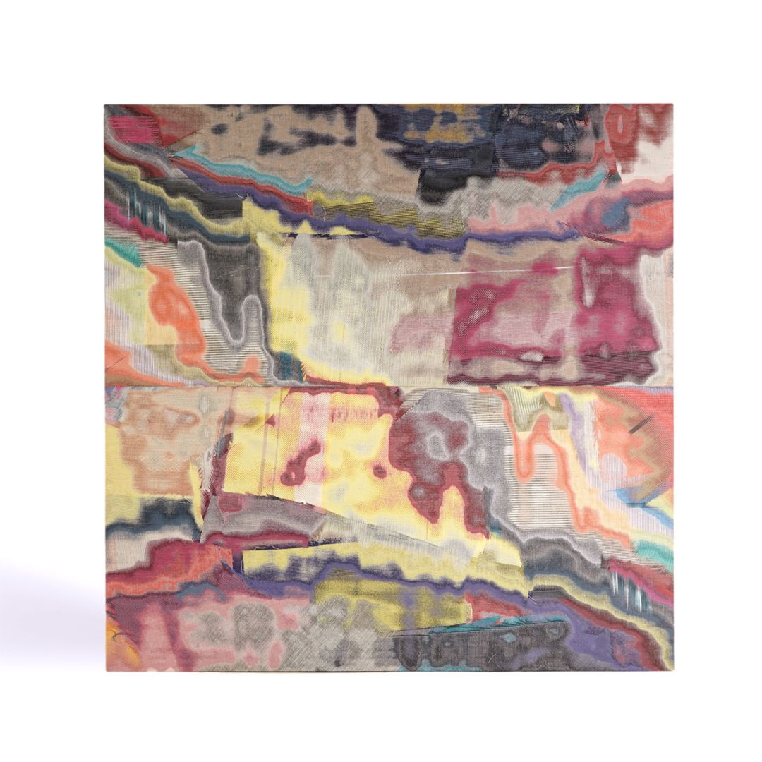 『tsui.276』特大90×65サイズ　アートパネル　テクスチャーアート tsui.276』特大90×65サイズ アートパネル テクスチャーアート