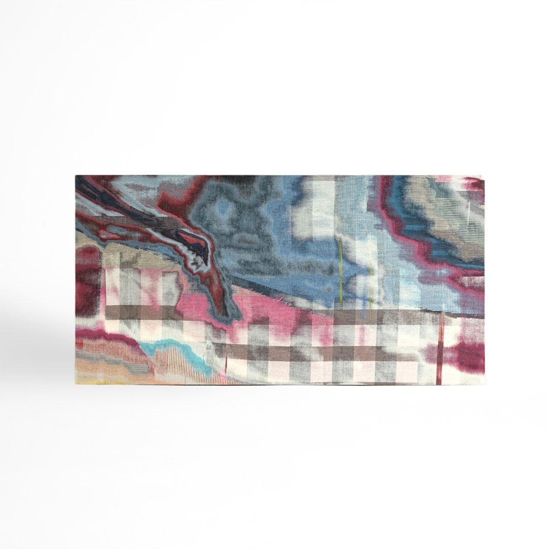 アートパネル レギュラー（カラー：マルチ）