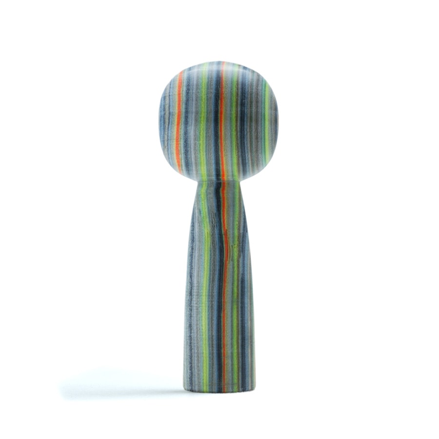 アートパネル 特大 (935×935×50mm) | Interior / インテリア,Art Panel