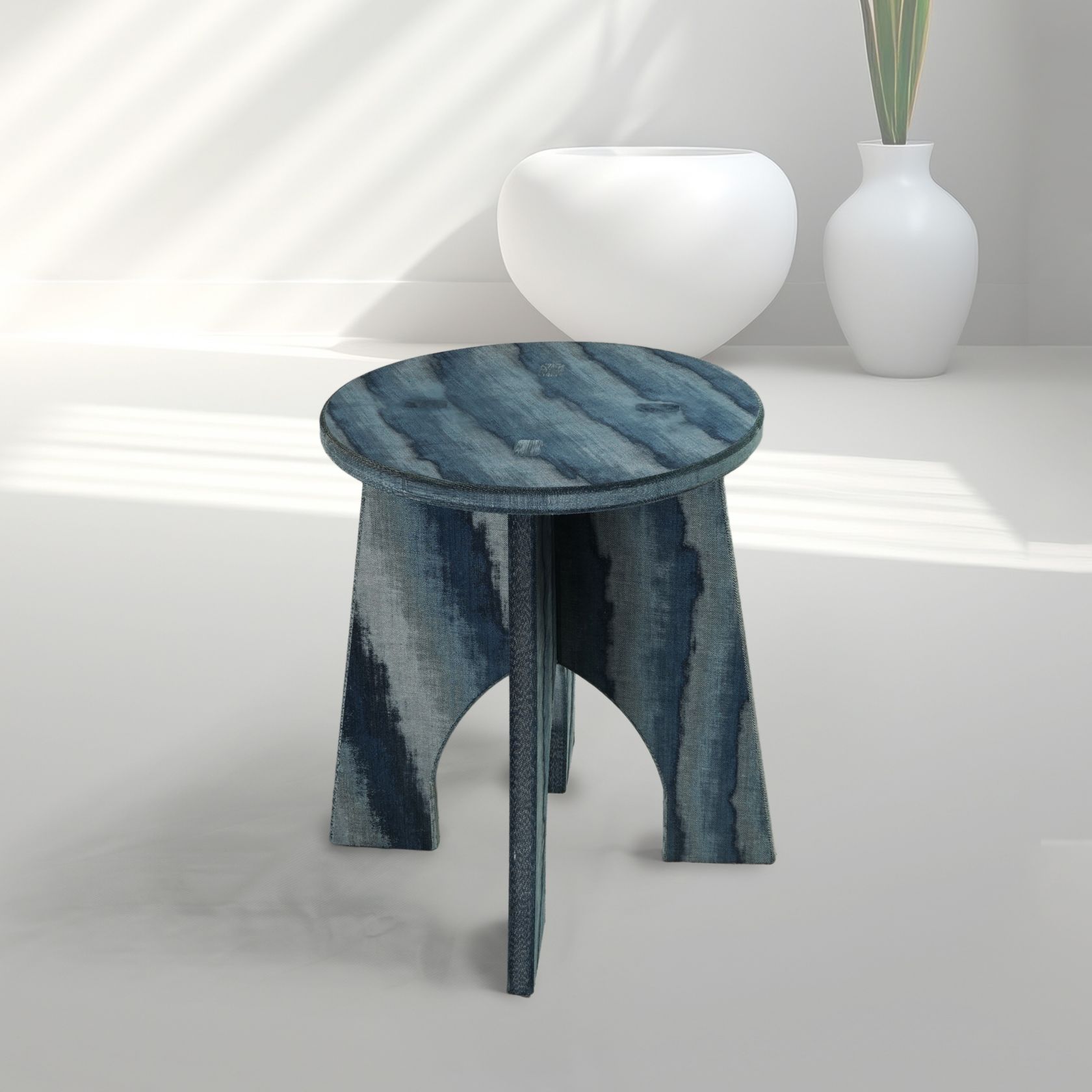 Interior / インテリア | NUNOUS ONLINE SHOP