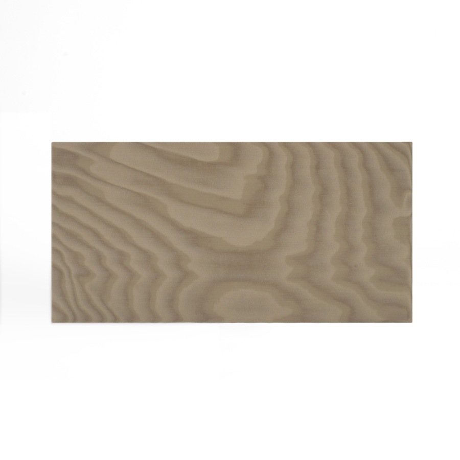 アートパネル レギュラー（カラー：ライト系）