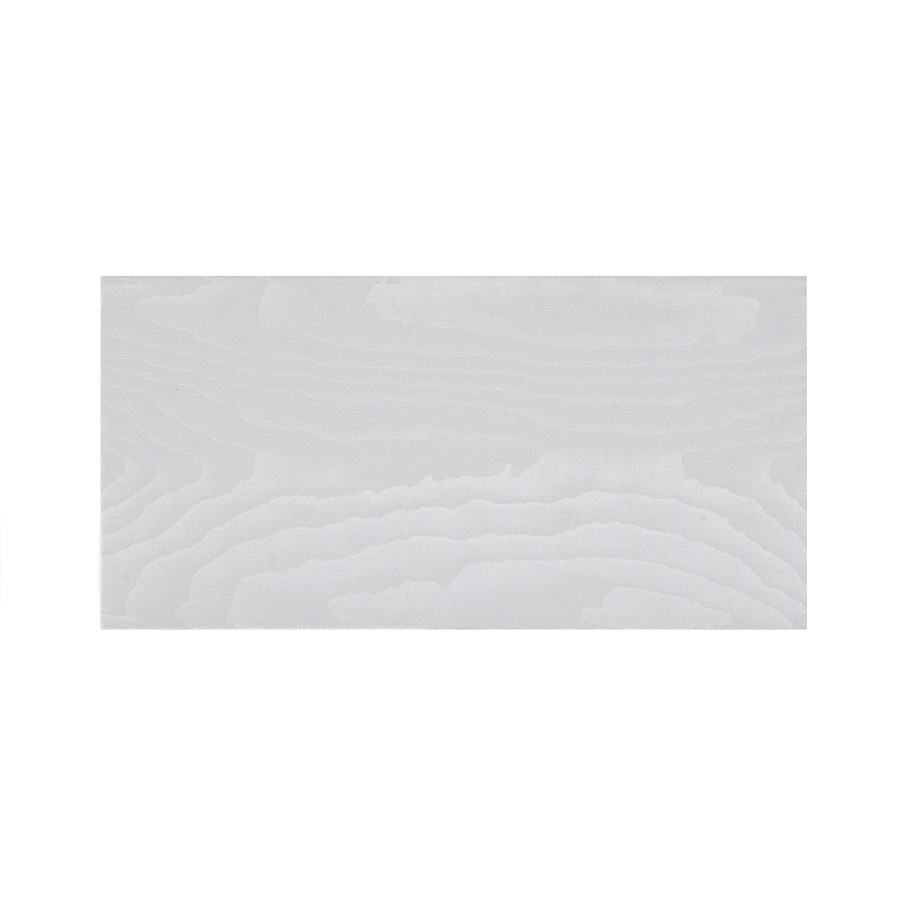 アートパネル レギュラー（カラー：ライト系）