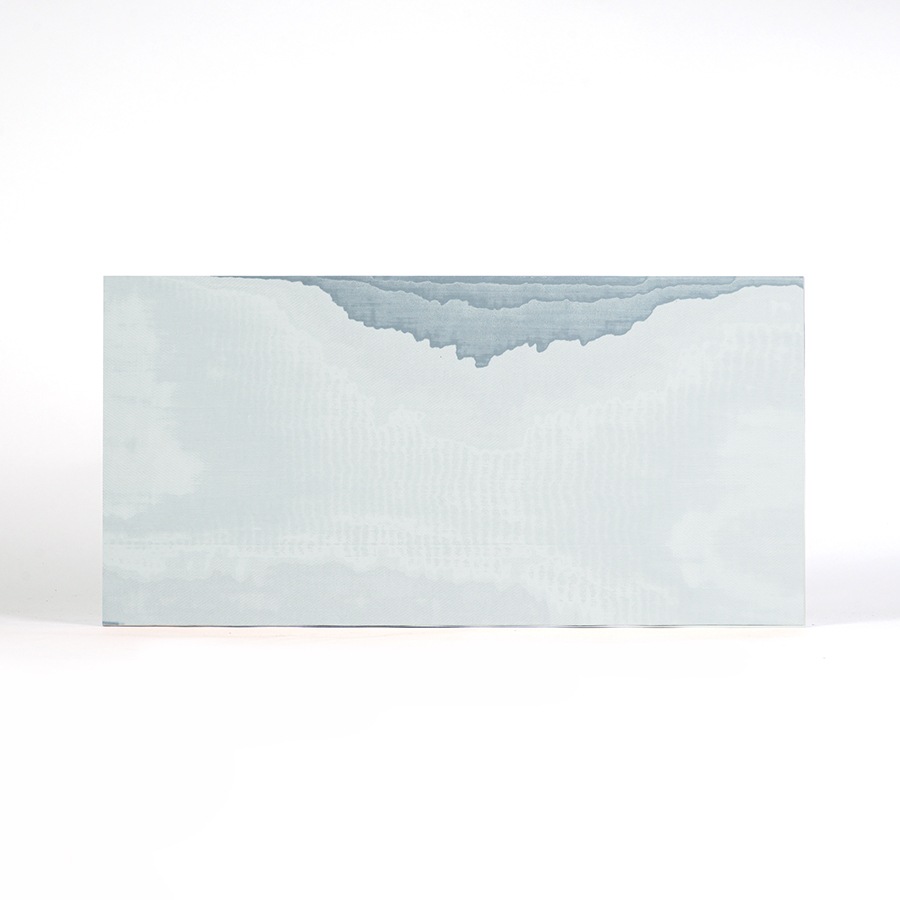 アートパネル レギュラー（カラー：ミックス）