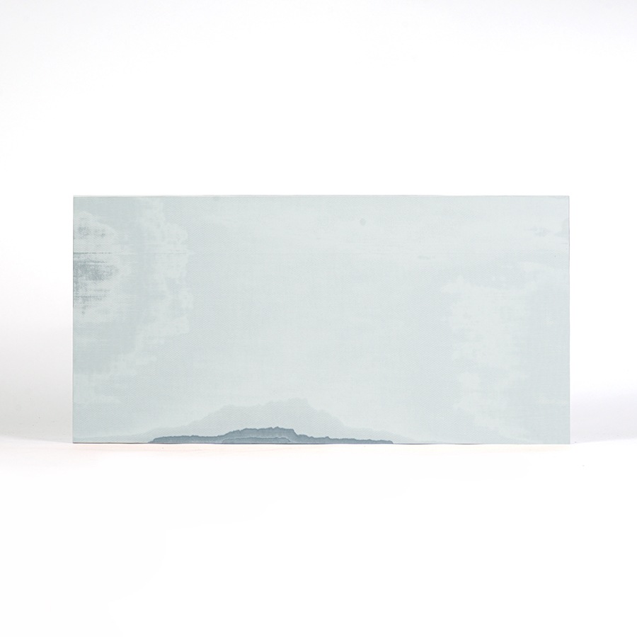 アートパネル レギュラー（カラー：ミックス）